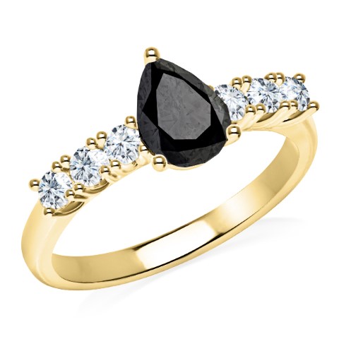 https://goldiam.co.il/sites/default/files/D52946-1_yellowgold_blackdiamond%20%28Small%29.jpg